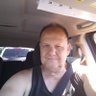 rick kempthorne's profile picture