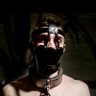 Profilbild von Locked Latex