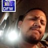 Kevin G.'s profile picture