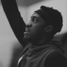 Draco undefeated ! profil fotoğrafı