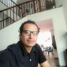 Profilbild von Andrés Álvarez