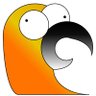 Profilbild von Drengarblar