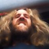Eric S 🌱 profil fotoğrafı