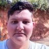 Marcos Luis Jr's profile picture