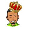 ๐ญ๐KING ROACH๐๐ญ's profile picture