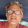 Profilbild von Colin Lawson also on BlueSky