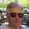 Profilbild von James L Bruno
