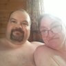 North Wales Happy Bears (Bare With Us ๐ป) ๐๐ค๐'s profile picture