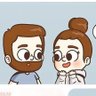 giliarde&karina's profile picture