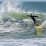 Beachbum profil fotoğrafı