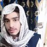 انوار الحق profil fotoğrafı