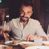 Profilbild von Sadri Görgün