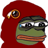 Profilbild von Autismo13