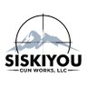 Profilbild von Siskiyou Gun Works, LLC