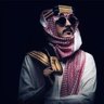 Фото профиля ﮼فيصل،المطيري.🇸🇦