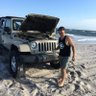 Robert Manganello's profile picture