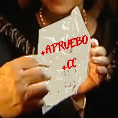 la chilean way's profile picture