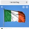 Irish Green Bean 🇮🇪🍀☘️🇮🇪 profil fotoğrafı