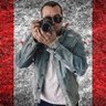 Profilbild von carlos mago