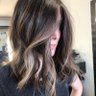 Charity's profile picture