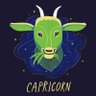 capri305's profile picture