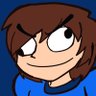 i refuse to give in - SideQuestDylan's profile picture