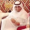 نائف آل عبدالله's profile picture