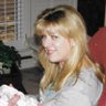 Laura Rudy's profile picture