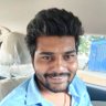 Profilbild von Omprakash Reddy Guduru