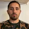 adan profil fotoğrafı