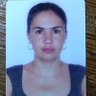 Ivone Silva's profile picture