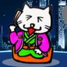 にゃあ 🐾🐾's profile picture