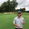 Bobby Bunkers ⛳️🏌🏻♂️ profil fotoğrafı