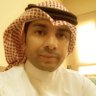 تلفزيون الأحساء's profile picture