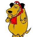 ScooterMcNeice's profile picture