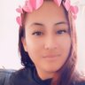 mery martinez profil fotoğrafı