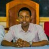 Hastings Mailu's profile picture