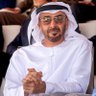 عبدالرحـــمن المفلحي profil fotoğrafı