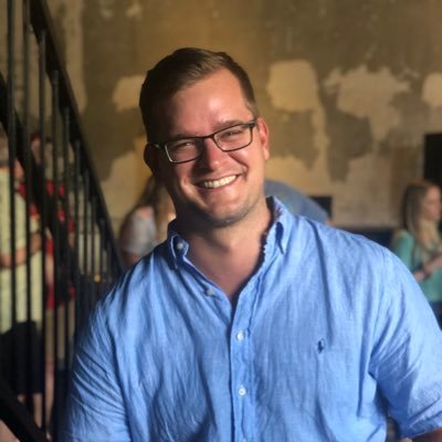 Phil Kerber's profile picture