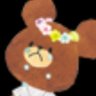 あき 的头像