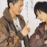 Profilbild von 樂壱(ウニクロ)