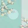 Фото профиля أمل الدوسري