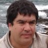 Jorge Barón Alsina's profile picture