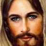 Alfredo resucitado 🙏🙏 的头像