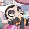 Profilbild von Ydel (ou Jasper)