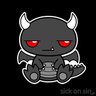 stealthXG's profile picture