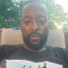 James Beauvais's profile picture