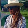 Marilyn Marti 🇦🇷🤝🇨🇺🇻🇪🇺🇦's profile picture