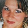Profilbild von Follow T. Torrest Author on Bluesky 🦋