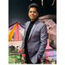 Profilbild von Deep Prakash